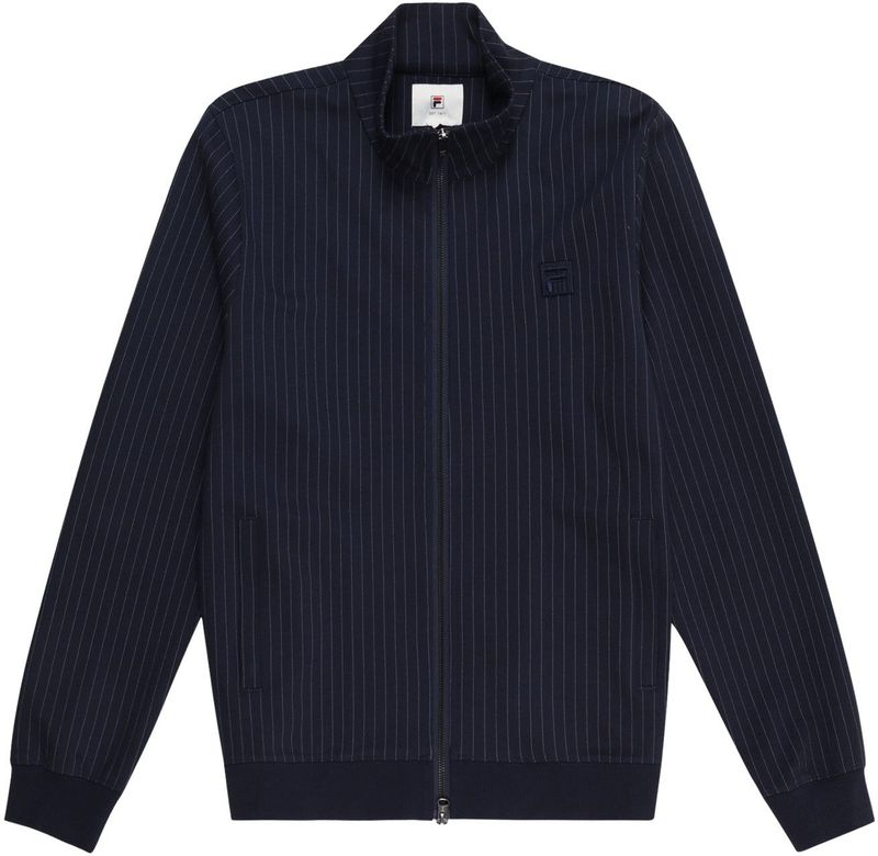 Fila - Brera Regular - Sweatshirt