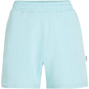 O'NEILL Broek  lichtblauw / wit