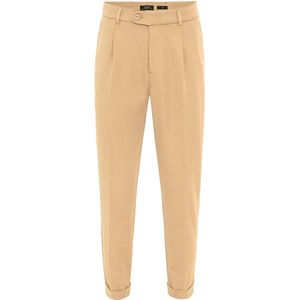 Antioch Pantalon  beige