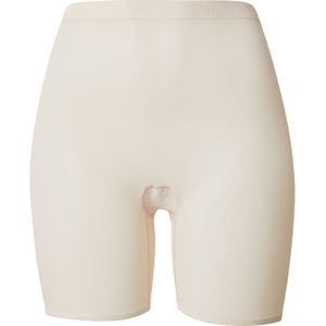 Calvin Klein Shapingbroek  beige
