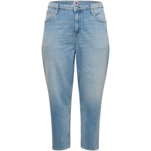 Jeans 'MOM CURVE'