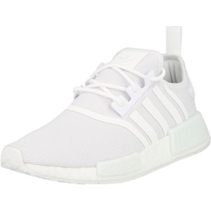 Sneakers laag 'Nmd_R1 Primeblue'