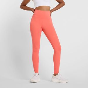 new balance Sportbroek 'Harmony'  watermeloen rood