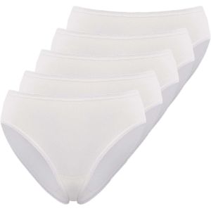 WESTMARK LONDON Slip ' OLIVIA '  wit