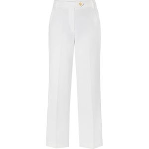 TATUUM Pantalon 'Zariana 3'  offwhite