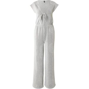 Jumpsuit 'SHIERLY'