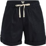 Roxy Sweetest Day Korte Sportbroek