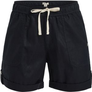 ROXY Broek 'Sweetest Day'  antraciet