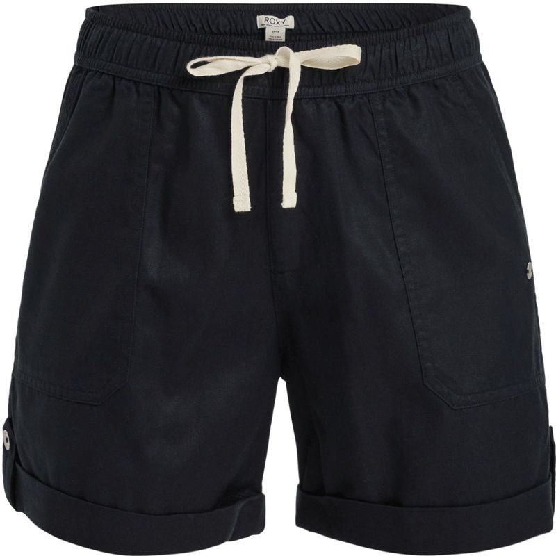 Roxy Sweetest Day Korte Sportbroek