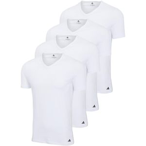 ADIDAS ORIGINALS Shirt  wit