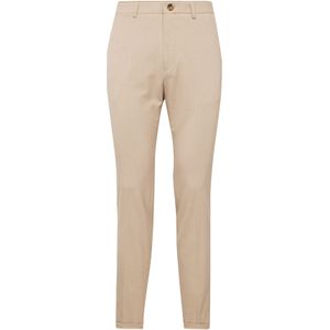 Matinique Chino 'Liam'  donkerbeige