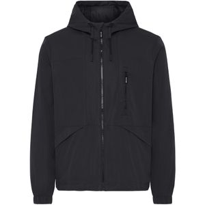 BLEND Tussenjas ' BHEfik '  zwart