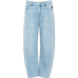 Elias Rumelis Jeans 'YOANA'  blauw