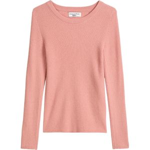 Marc O'Polo DENIM Trui  pink