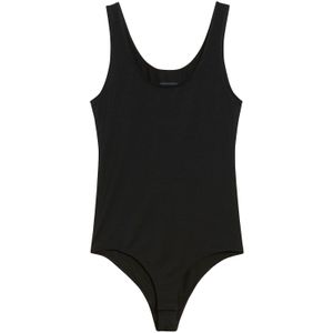 ARMEDANGELS Shirt body  zwart