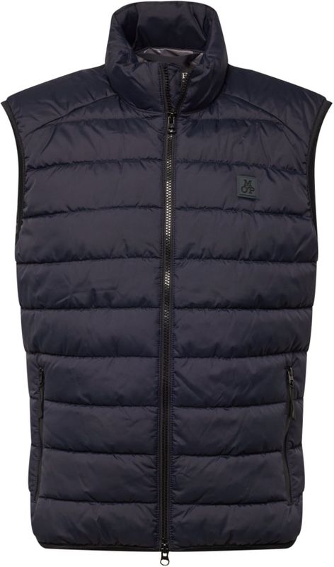 Bodywarmer