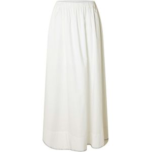 SELECTED Rok 'SLFFia'  wit