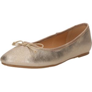 ABOUT YOU Instappers 'Beyza'  goud