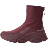 Steve Madden - Vrooms - High-top Sneakers - Dames