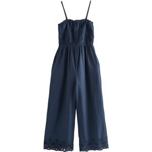 Next Jumpsuit  navy