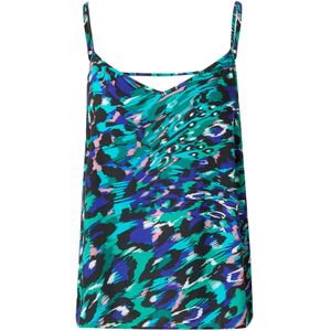 Top 'ONLNOVA LIFE PARIS'