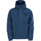 Fundango - Clayton - Casual Jacket - Heren - Waterafstotend - 3000 mm Waterbestendigheid
