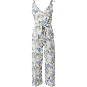 Jumpsuit 'Fl44ora'