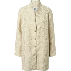 Noa Noa Tussenjas ' DiNN '  crème