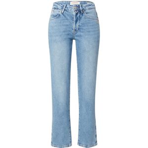 Jeans '94THELMA'