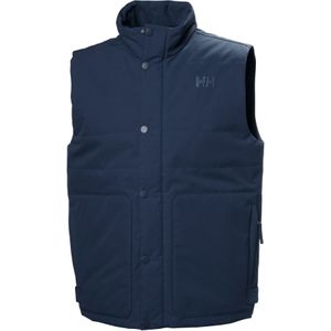 Helly Hansen Escape Insulated Vest