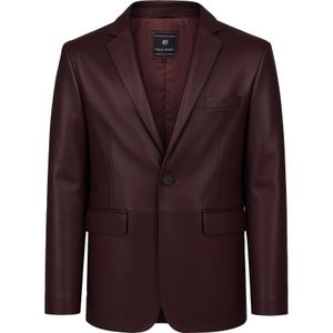 Felix Hardy Tussenjas  bordeaux