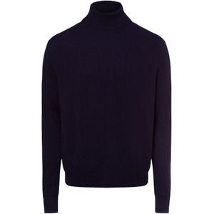 Andrew James Trui  marine