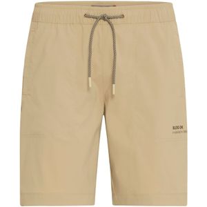 BLEND Broek ' BHEDGAR '  bruin