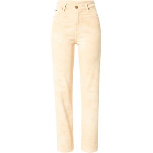 Pepe Jeans Jeans 'ROBYN EARTH'  nude