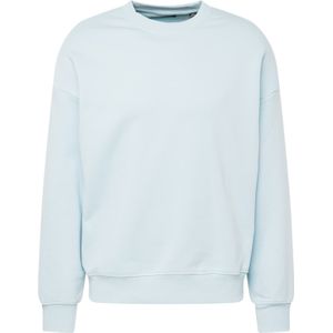 Sweatshirt 'HARVEY'