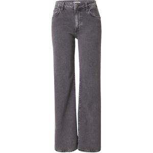 Mavi Jeans 'IBIZA'  donkergrijs