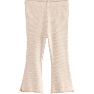 Next Leggings  crème