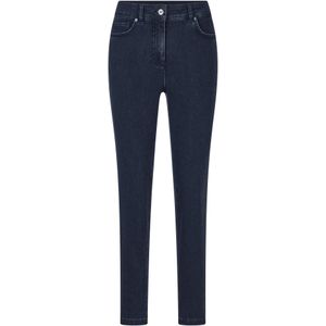 Goldner Broek  marine