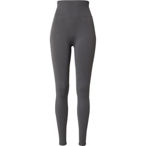 Aim'n Sportbroek  donkergrijs