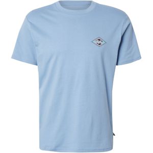 Shirt 'CRAYON WAVE'