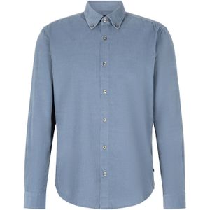 STRELLSON Overhemd 'Corey'  blauw