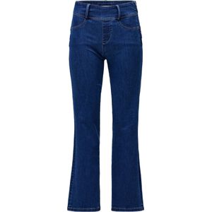 Salsa Jeans - Secret Push In - Jeggings