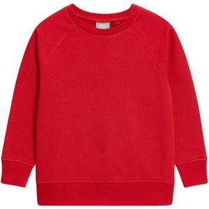 Next Sweatshirt  rood