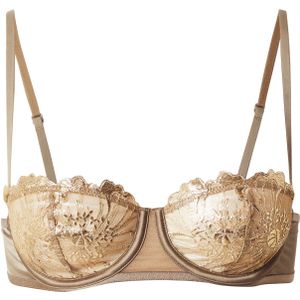 ETAM BH 'AMARYLLIS'  koper