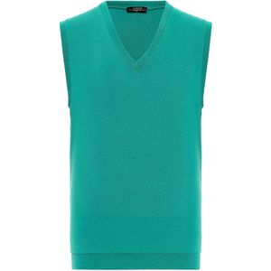 Antioch Spencer  jade groen