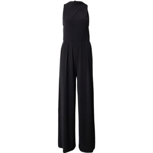 ABOUT YOU Jumpsuit 'Vera'  zwart