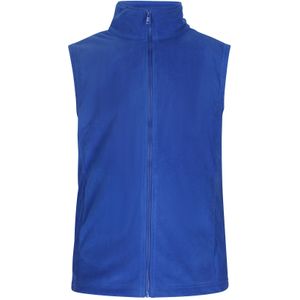 keyti Bodywarmer  royal blue/koningsblauw