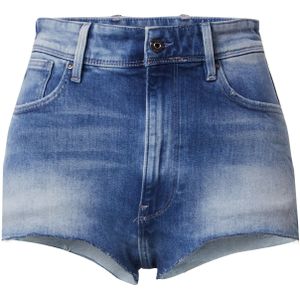 Jeans 'Kafey'