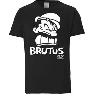 Shirt 'Brutus'