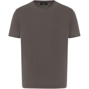 Antioch Shirt  chocoladebruin